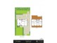 8 Althea Place, Point Clare NSW 2250 Floorplan