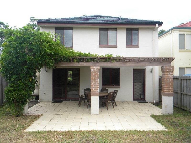 39 Wingello Crescent, Wyoming NSW 2250