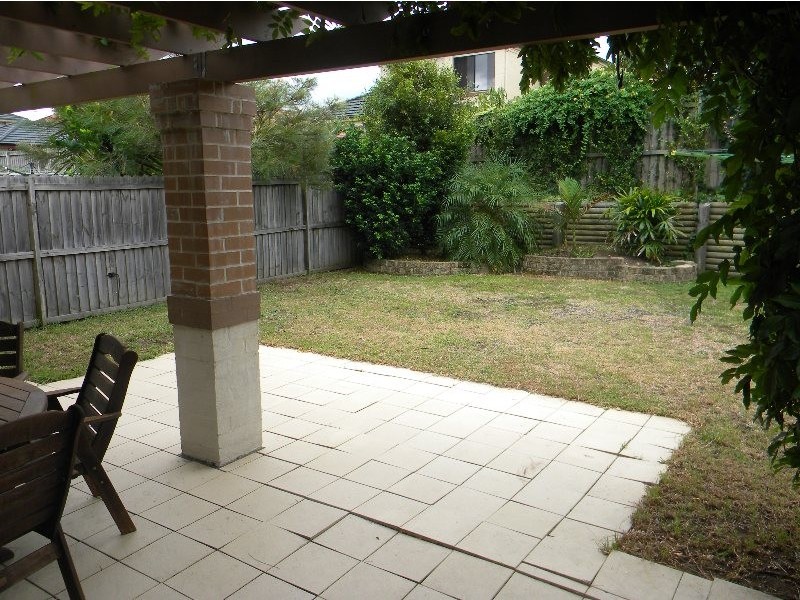 39 Wingello Crescent, Wyoming NSW 2250