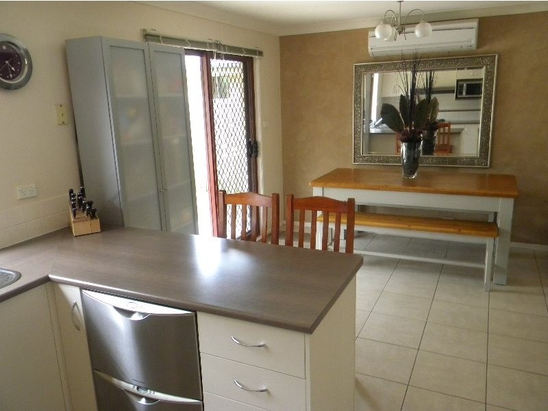 39 Wingello Crescent, Wyoming NSW 2250