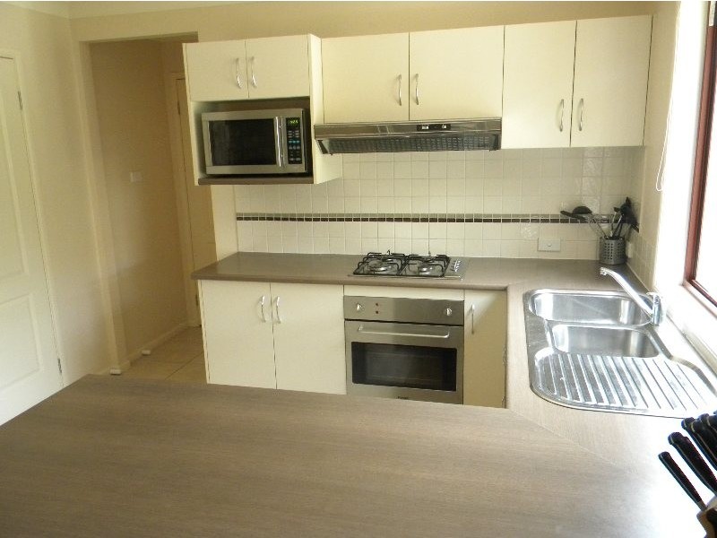 39 Wingello Crescent, Wyoming NSW 2250