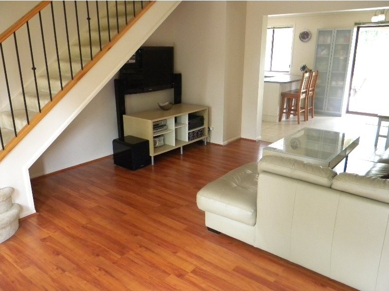 39 Wingello Crescent, Wyoming NSW 2250