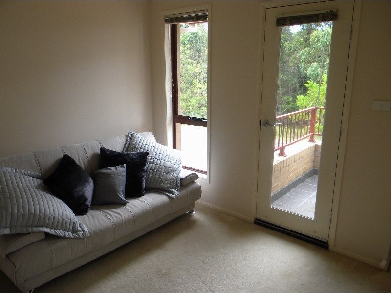 39 Wingello Crescent, Wyoming NSW 2250