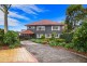 83 Albany Street, Point Frederick NSW 2250