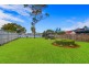 83 Albany Street, Point Frederick NSW 2250