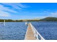 83 Albany Street, Point Frederick NSW 2250