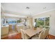 83 Albany Street, Point Frederick NSW 2250