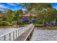 83 Albany Street, Point Frederick NSW 2250
