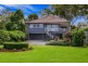 83 Albany Street, Point Frederick NSW 2250