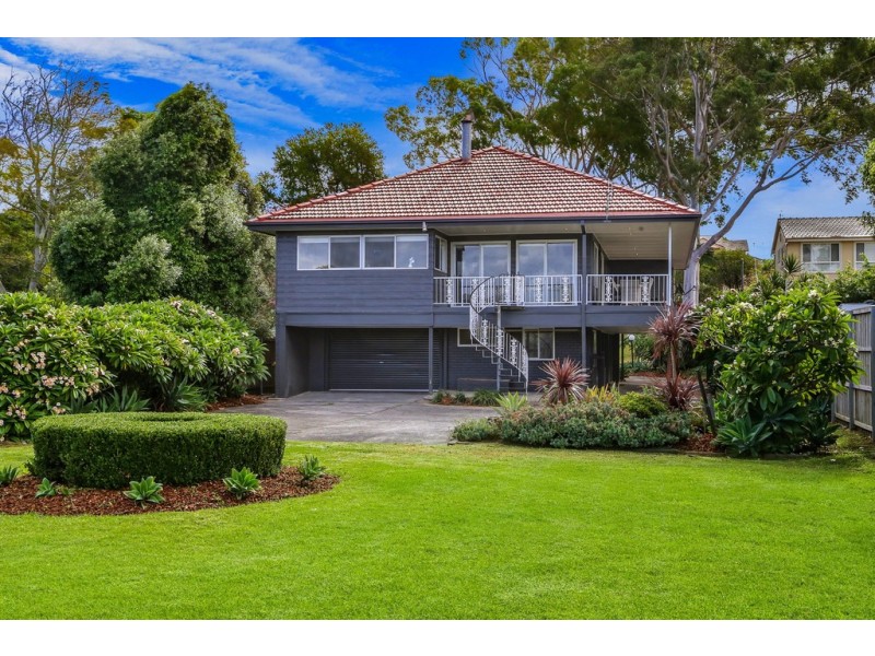 83 Albany Street, Point Frederick NSW 2250