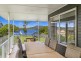83 Albany Street, Point Frederick NSW 2250