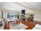 83 Albany Street, Point Frederick NSW 2250