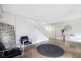 83 Albany Street, Point Frederick NSW 2250