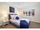 83 Albany Street, Point Frederick NSW 2250