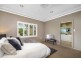 83 Albany Street, Point Frederick NSW 2250