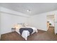 83 Albany Street, Point Frederick NSW 2250