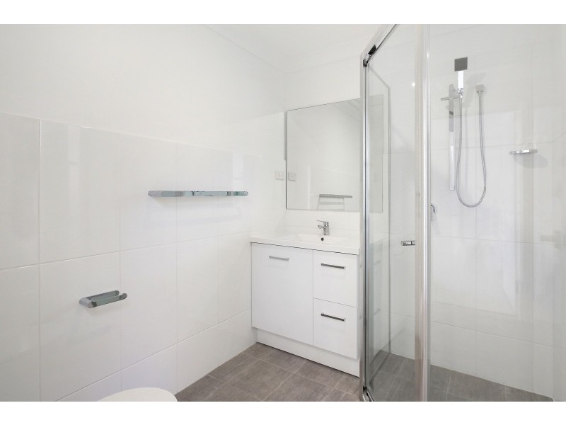 3/2a Lushington Street, East Gosford NSW 2250