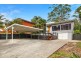 38 Henry Parry Drive, East Gosford NSW 2250