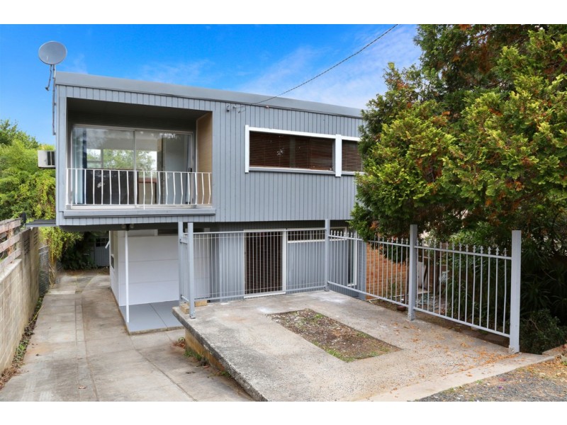 5 Bent Street, Gosford NSW 2250
