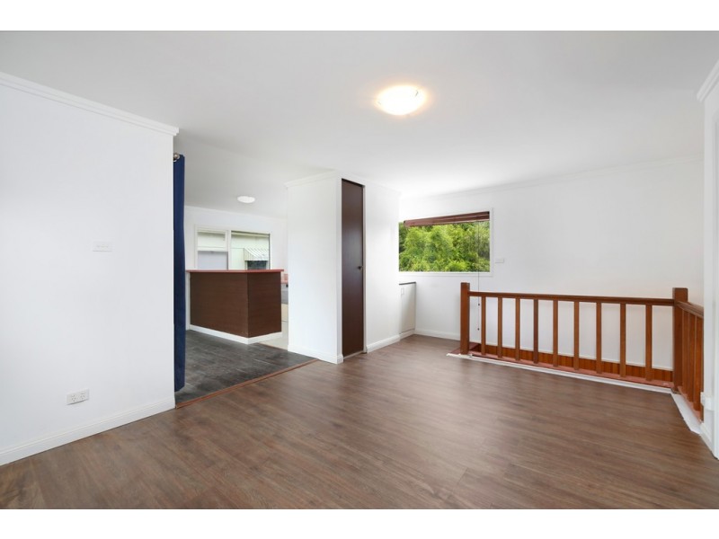 5 Bent Street, Gosford NSW 2250