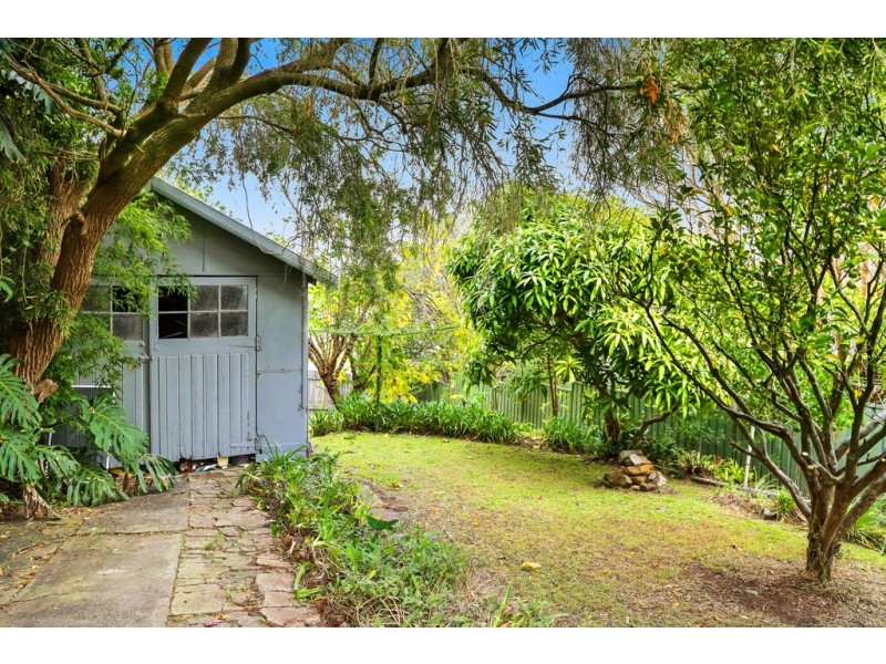 5 Bent Street, Gosford NSW 2250