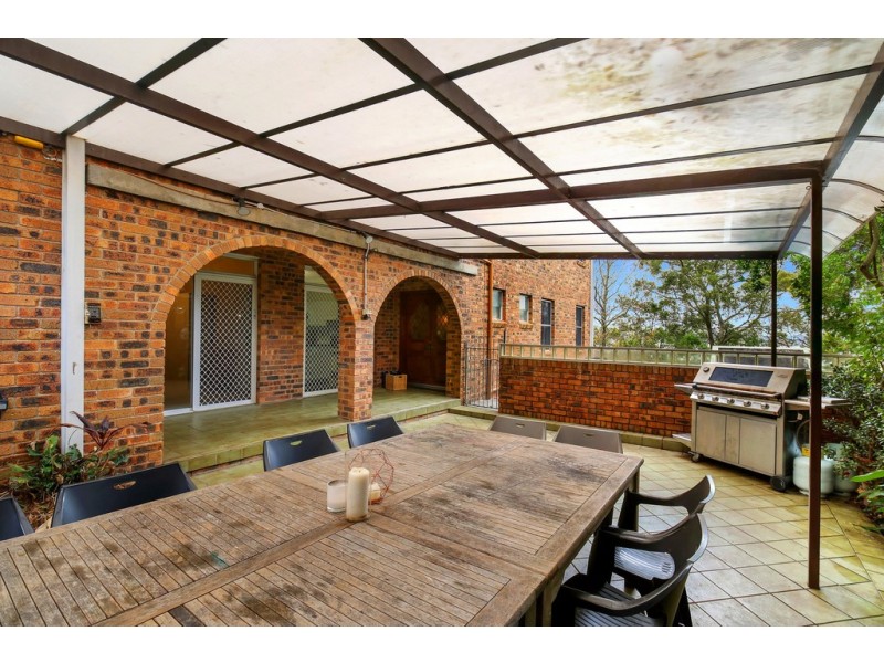 17 Bay View Avenue, East Gosford NSW 2250