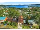 17 Bay View Avenue, East Gosford NSW 2250