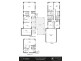 17 Bay View Avenue, East Gosford NSW 2250 Floorplan