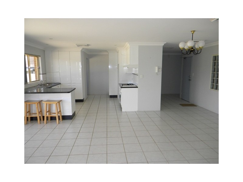 12/2-4 Mulkarra Avenue, Gosford NSW 2250