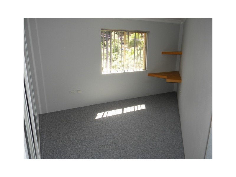 12/2-4 Mulkarra Avenue, Gosford NSW 2250