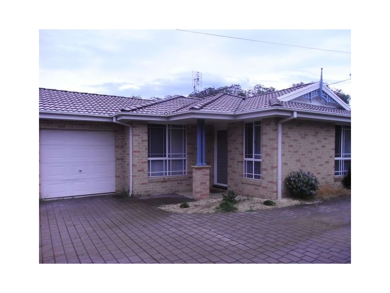 18a Coraki Place, Ourimbah NSW 2258