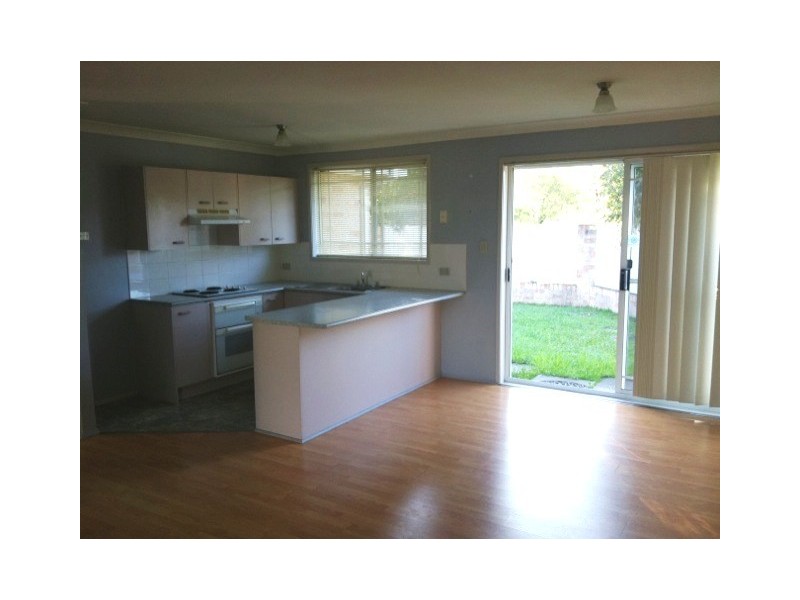 18a Coraki Place, Ourimbah NSW 2258