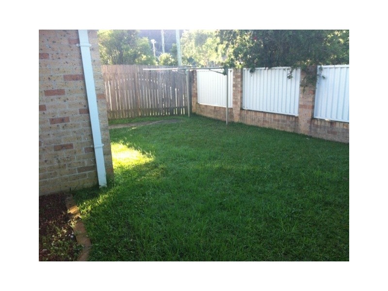 18a Coraki Place, Ourimbah NSW 2258