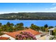 6/1 Joseph Lloyd Close, Gosford NSW 2250