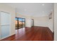 6/1 Joseph Lloyd Close, Gosford NSW 2250