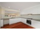 6/1 Joseph Lloyd Close, Gosford NSW 2250