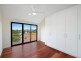 6/1 Joseph Lloyd Close, Gosford NSW 2250