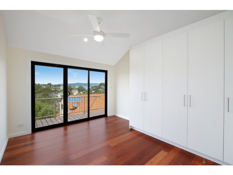 6/1 Joseph Lloyd Close, Gosford NSW 2250