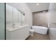 6/1 Joseph Lloyd Close, Gosford NSW 2250