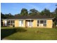 6 Bottlebrush Close, Wyoming NSW 2250