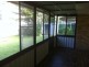 6 Bottlebrush Close, Wyoming NSW 2250