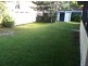 6 Bottlebrush Close, Wyoming NSW 2250