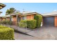5/117-119 Wells Street, Springfield NSW 2250