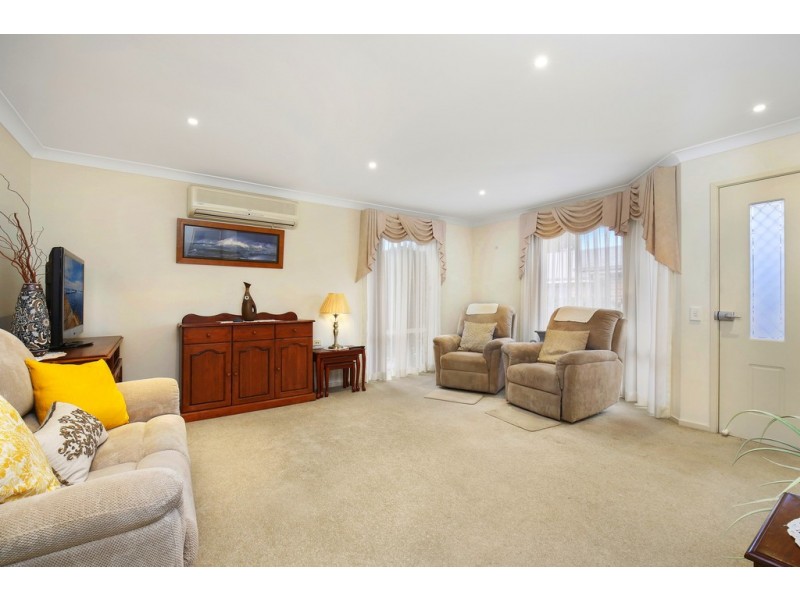 5/117-119 Wells Street, Springfield NSW 2250