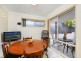 5/117-119 Wells Street, Springfield NSW 2250