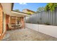5/117-119 Wells Street, Springfield NSW 2250