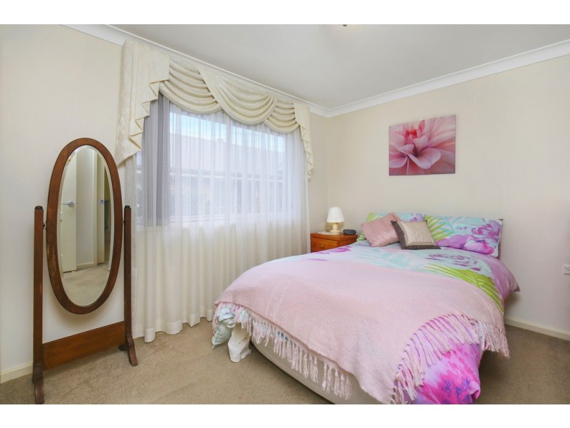 5/117-119 Wells Street, Springfield NSW 2250