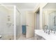 5/117-119 Wells Street, Springfield NSW 2250