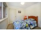 5/117-119 Wells Street, Springfield NSW 2250