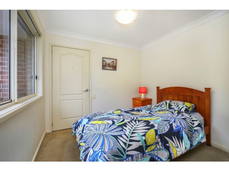 5/117-119 Wells Street, Springfield NSW 2250